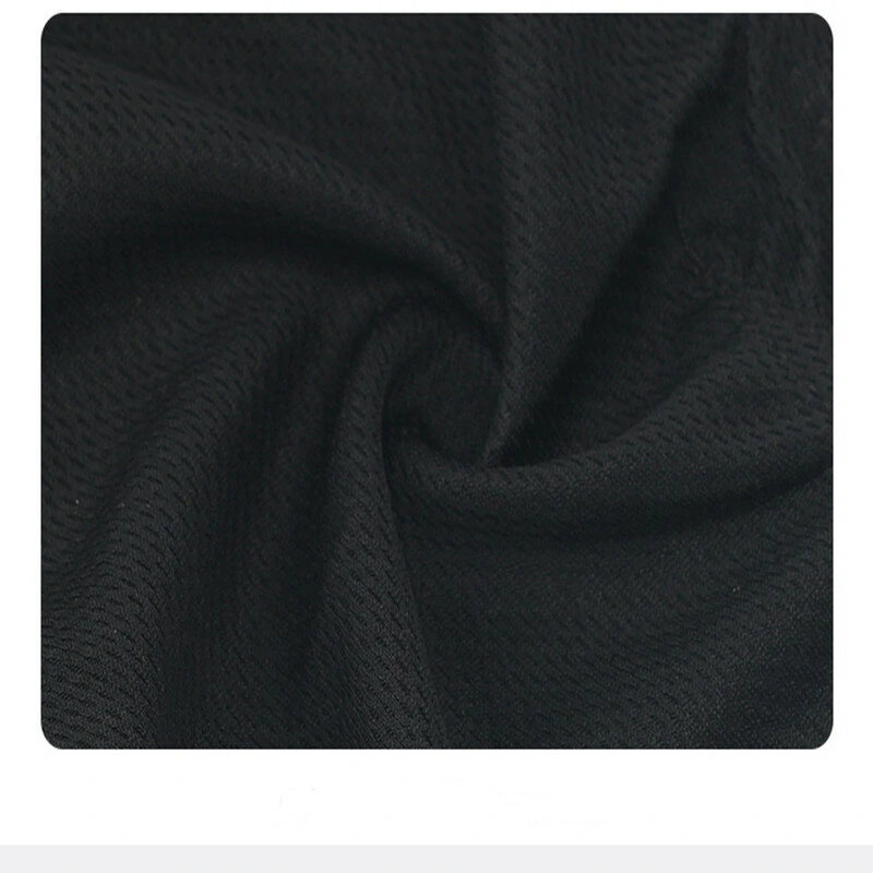 (image for) Xintown Cycling Pirate Hat Mountain Car Road Car Riding Solid Color Pirate Headscarf Bicycle Sports Cap